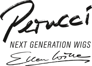 Perucci_Logo2_SW_1